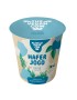 Fermentēts auzu produkts bez piedevām BIO 150g