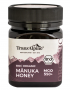 Manuka medus MGO 550+ (UMF 15+) BIO 250g