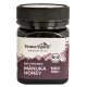 Manuka medus MGO 550+ (UMF 15+) BIO 250g