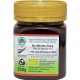 Manuka medus MGO 550+ (UMF 15+) BIO 250g