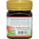 Manuka medus MGO 550+ (UMF 15+) BIO 250g