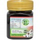 Manuka medus MGO 550+ (UMF 15+) BIO 250g