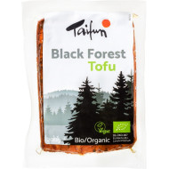Black Forest tofu BIO 200g