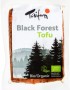 Black Forest tofu BIO 200g