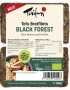 Black Forest tofu filejas BIO 160g