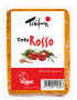 Tofu Rosso BIO 200g