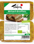 Tofu filejas ar meža ķiplokiem BIO 160g