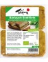 Tofu filejas meža ķiploku BIO 160g