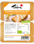 Tofu filejas, japāņu gaumē BIO 160g