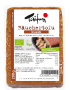 Tofu, kūpināts BIO 200g