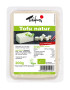 Tofu, bez piedevām BIO 200g