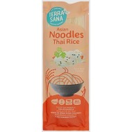 Balto Thai rīsu nūdeles BIO 250g