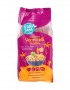 Brūno rīsu nūdeles Vermicelli BIO 250g