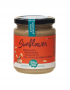 Saulespuķu sēklu krēms, bez piedevām BIO 250g