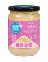 Tahini, gaišais BIO 500g