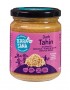 Tahini, tumšais, grauzdēts BIO 250g