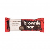 Braunija batoniņš 40g