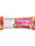 Mango un čia sēklu batoniņš 40g