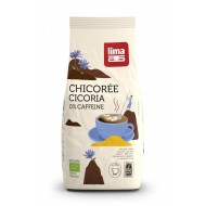 Cigoriņi, grauzdēti BIO 250g