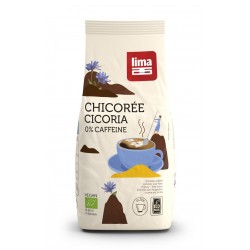Cigoriņi, grauzdēti BIO 250g