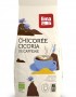 Cigoriņi, grauzdēti BIO 250g