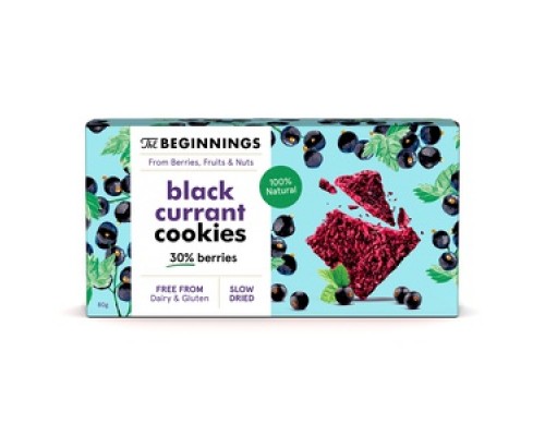 Upeņu cepumi 80g