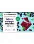 Upeņu cepumi 80g