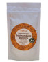 Topinambūra pulveris 200g