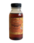Topinambūra sīrups 350g