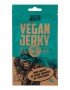Vegan Jerky teriyaki žāvēts sojas izstrādājums 50g