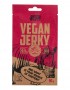Vegan Jerky BBQ žāvēts sojas izstrādājums 50g