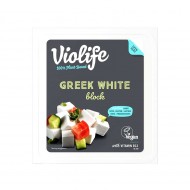 Bloks Greek White (sālsūdenī) 200g