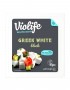 Bloks Greek White (sālsūdenī) 200g