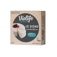 Bloks Le Rond Camembert 150g