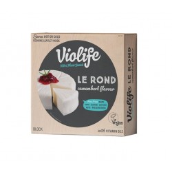 Bloks Le Rond Camembert 150g