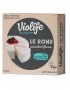 Bloks Le Rond Camembert 150g