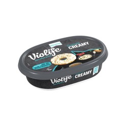 Krēmveida produkts bez piedevām 150g