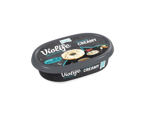 Krēmveida produkts bez piedevām 150g