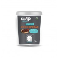 Krēmveida produkts, šokolādes 500g