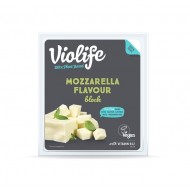Bloks ar Mozzarellas garšu 200g