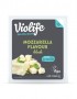 Bloks ar Mozzarellas garšu 200g
