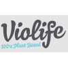 VIOLIFE