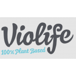 VIOLIFE