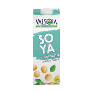 Sojas dzēriens Original 1l