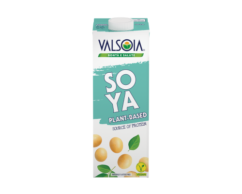 Sojas dzēriens Original 1l