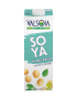 Sojas dzēriens Original 1l