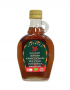 Kļavu sīrups BIO 330g/ 250ml (stikls)