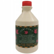 Kļavu sīrups BIO 1,32kg/1l