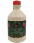 Kļavu sīrups BIO 1,32kg/1l