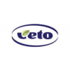 VETO ECO
